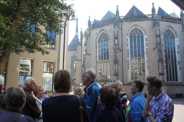 Excursie Deventer 4 oktober 2014 071